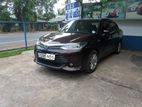 XIO CAR FOR RENT