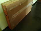 Xioami 55” QLED Smart TV