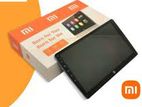 Xioami Mi Android Car Audio 4Way Camera System 4+64