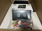 Xioami Mi Android Car Audio 4way Camera System 4+64