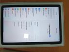 Xioami Pad 5