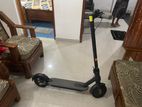 Mi Electric Scooter