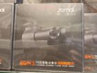 Xiomi 70 Mai Car Dash Board Camera
