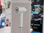 XIOMI HIGH SPEED IONIC HAIR DRYER