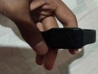 Xiaomi Mi Band 8 Active