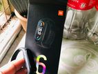 Xiami Mi Watch