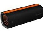 XIOMI PATY SPEAKER
