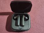 Redmi Earbuds