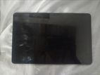 Xiomi Redmi Pad Pro