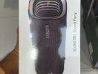 xiomi Sound Party Mi Bluetooth Speaker