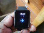 Xiaomi Watch 2