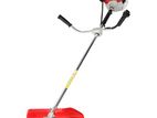 Xionda GX35 Brush/Grass Trimmer Brand New