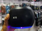 XKT-K15 Wireless Speaker