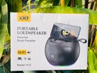 XKT-K15 Wireless Speaker