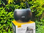 XKT-K15 Wireless Speaker