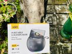 XKT-K15 Wireless Speaker