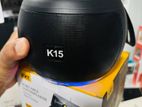 XKT-K15 Wireless Speaker