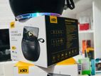 XKT-K15 Wireless Speaker