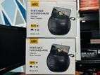 XKT-K15 Wireless Speaker