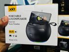 XKT-K15 Wireless Speaker