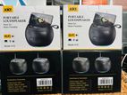 XKT-K15 Wireless Speaker