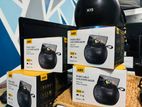 XKT-K15 Wireless Speaker