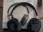XLAURI HP69 Wireless Bluetooth Headphones