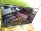 XLD 32D1550 32 Inch TV