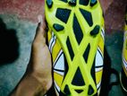 XLF Football shoe