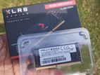 XLR8 Laptop Ram DDR4 8GB