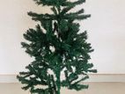 Xmas Tree