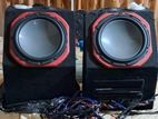 xmettle bass