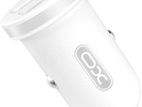 XO - CC18 Quick Car Charger