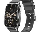 XO - J10 Amoled Magnetic Smart Watch