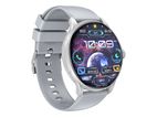 XO - J11 Amoled Full Hd Smart Watch
