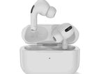 XO-Q3 Airpods