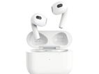 XOT3 Earpods