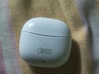 xo-x33 Earpods