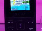 Xoda Button Phone (Used)