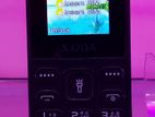 XODA BUTTON PHONE (Used)