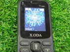 Xoda camera mobile (Used)