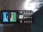 Xoda Button Phone (Used)
