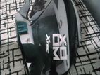 Hero Xoom 110 කවුලින්