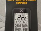 XOSS G 2nd Generation GPS Smart Cycling Computer, Bike Computer