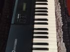 Xp 10 Keyboard