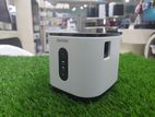 XP-245B 2 Inch Barcode Thermal Sticker Printer