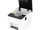 XP-246B BARCODE LABEL STICKER PRINTER