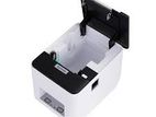 XP-246B Barcode Label Sticker Printer