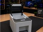 XP 361B USB| Lan Thermal Barcode Printer