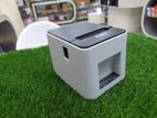 XP-361B USB + LAN Thermal Barcode Printer